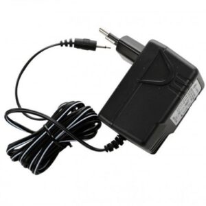 oplaadbare batterij aed trainer