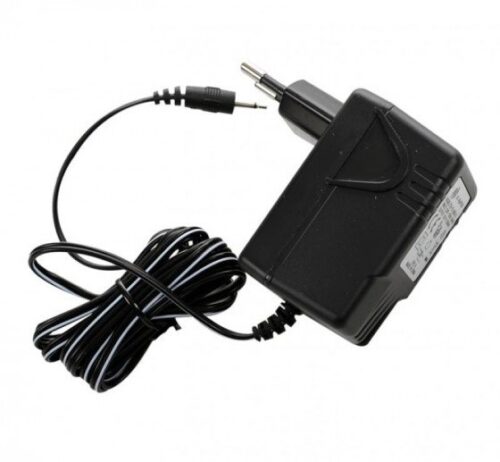 oplaadbare batterij aed trainer