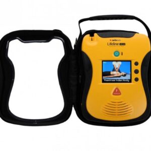 aed-hardcase-lifeline-view hardcase defibtech