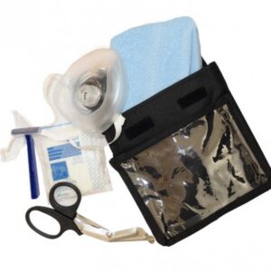 aed safe set