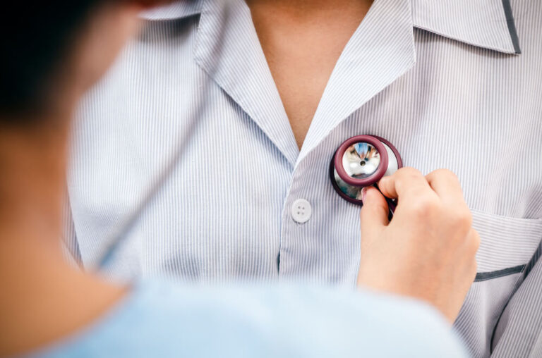 aed kwetsbare groepen