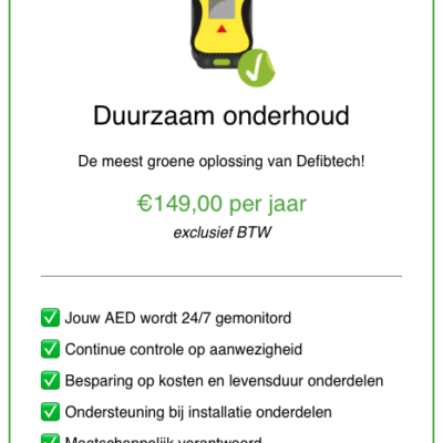 Afbeelding voor keuze nummer 1