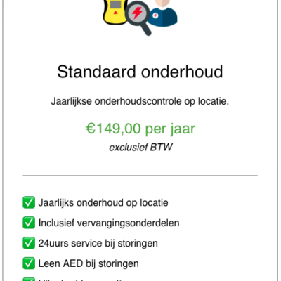 Afbeelding voor keuze nummer 2